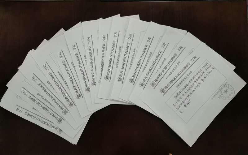 1611392960230773.jpeg 26.jpg