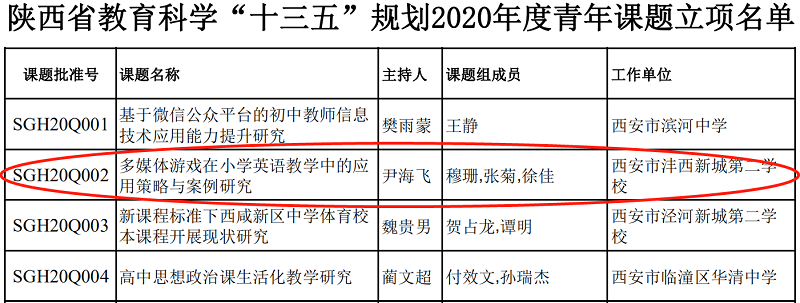 1611541525297628.png 图1.png