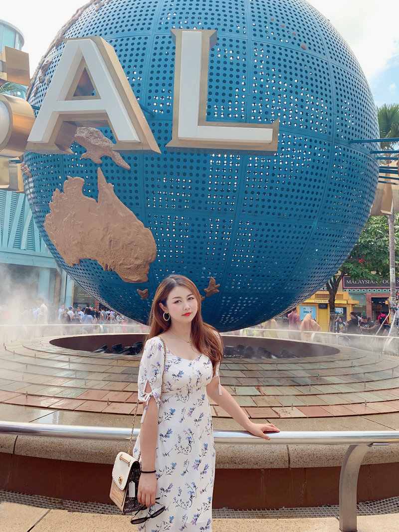 1611541680723757.jpeg 图4.jpg