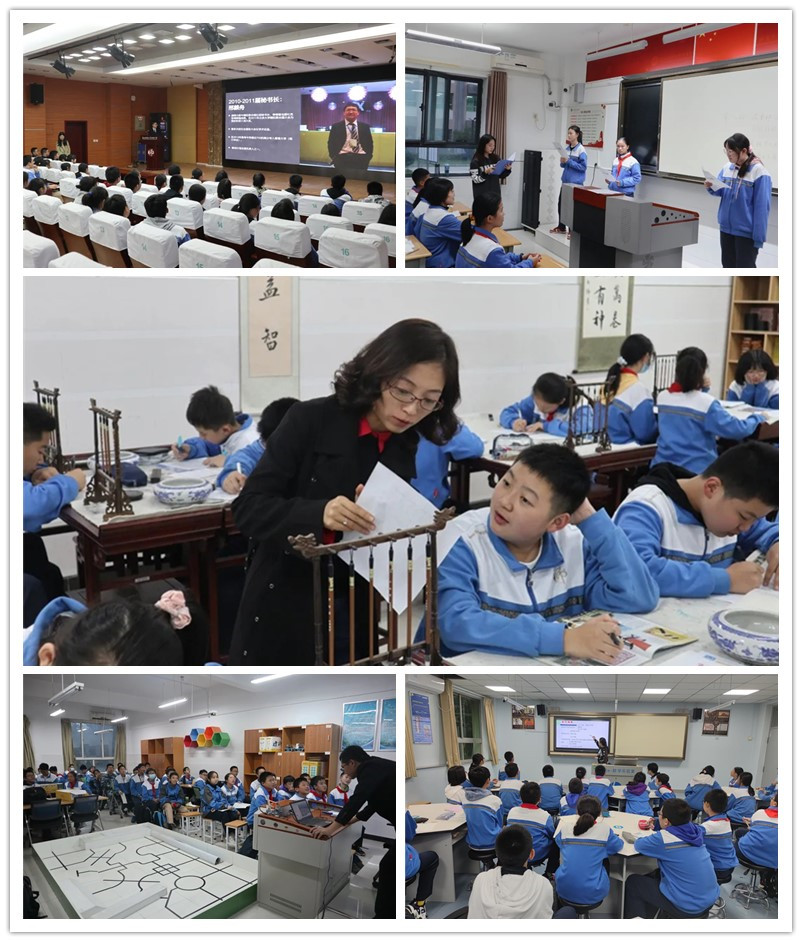 1612169319748263.jpeg initpintu_副本11.jpg