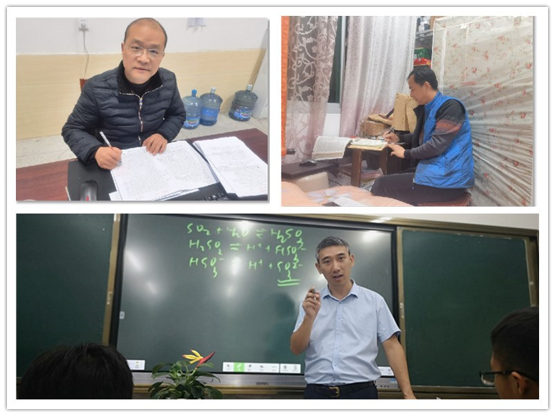 1612169752791572.jpeg initpintu_副本1111.jpg