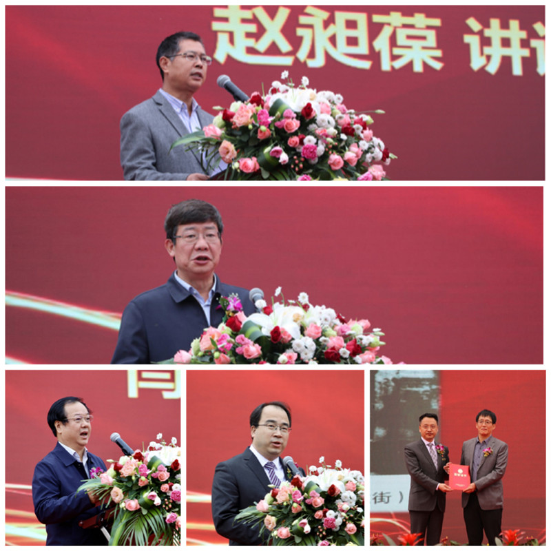 1612171022953127.jpeg 微信图片_20210201171604.jpg