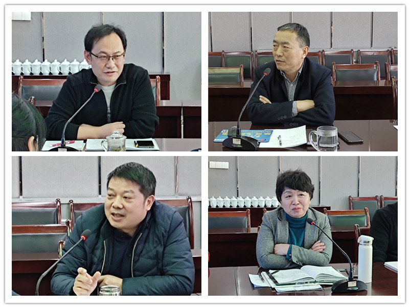 1612259119131671.jpeg 未命名_副本.jpg