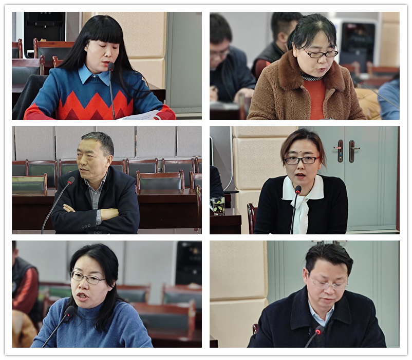 1612259137876585.png 微信图片_20210202153255_副本.png