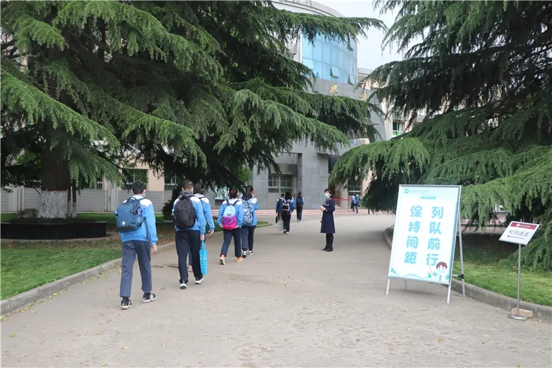 1612339991732174.jpeg 640.webp (2).jpg