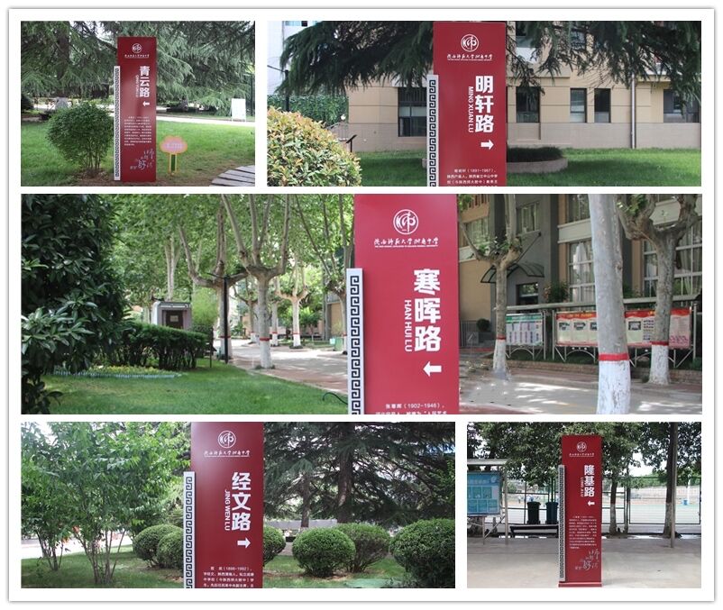 1612340288906301.jpeg QQ图片20210203161730.jpg