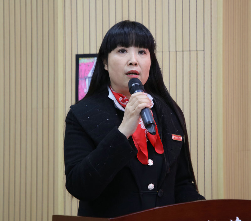 1614475768989366.jpeg 1 (3).JPG