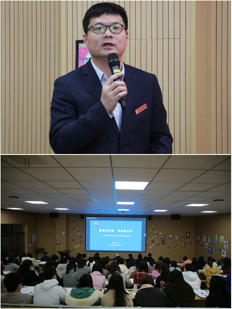 1614476150807224.jpeg 2222222.jpg