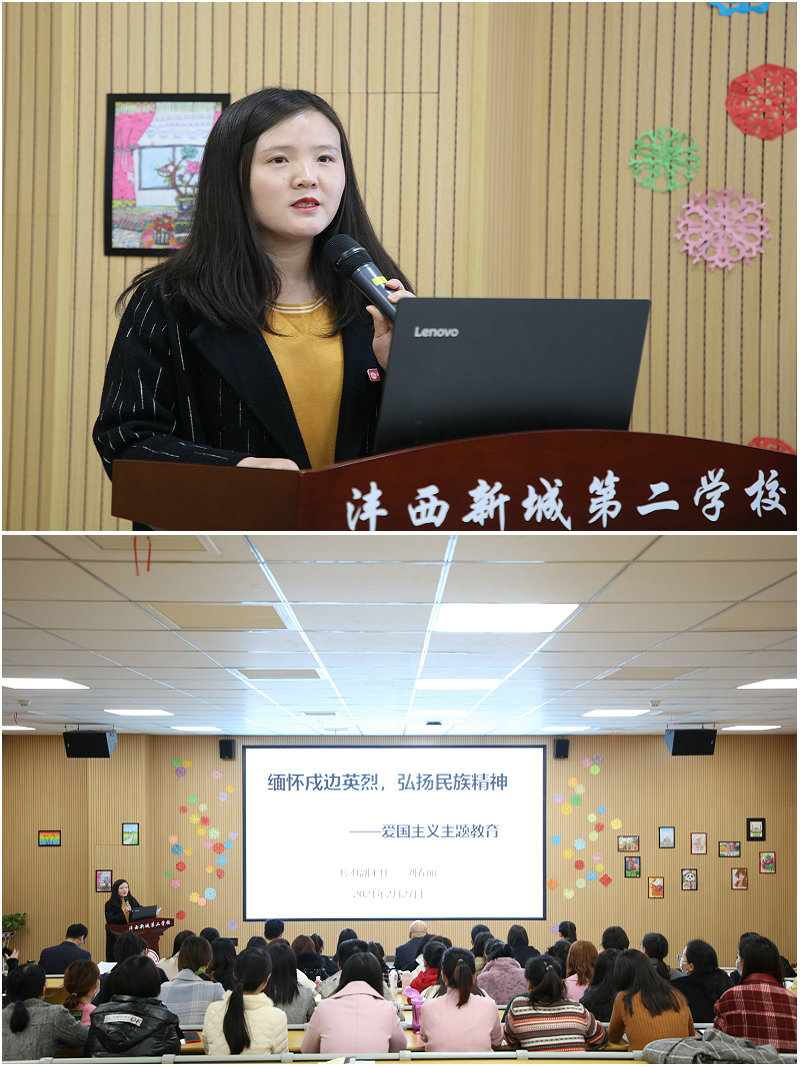 1614476878849912.jpeg 33333.jpg