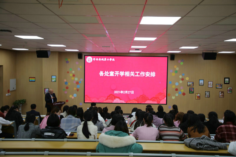 1614477006741947.jpeg 1H1A8851.JPG