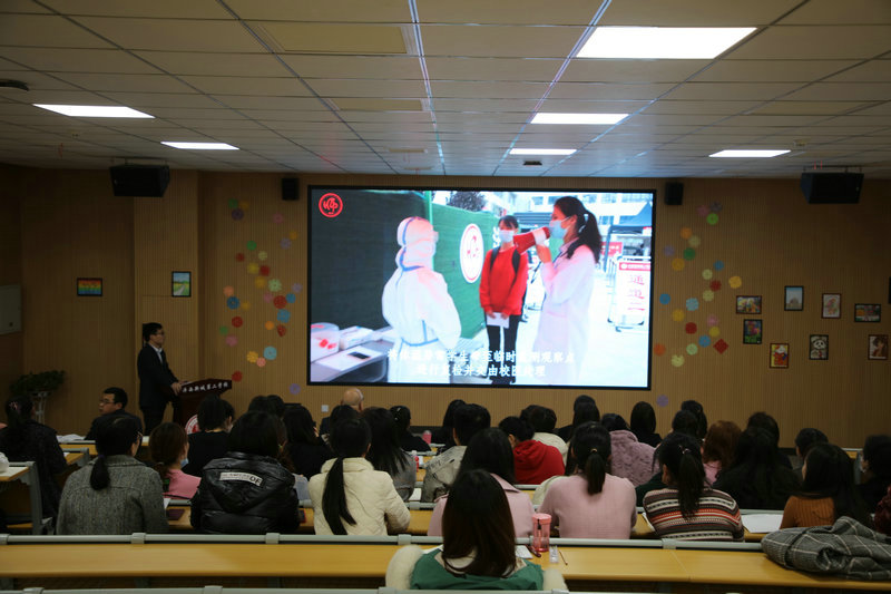 1614477078139229.jpeg 1H1A8864.JPG