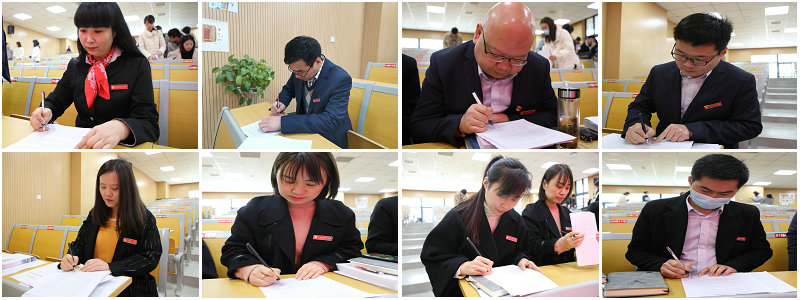 1614479379998251.jpeg 5555555555.jpg