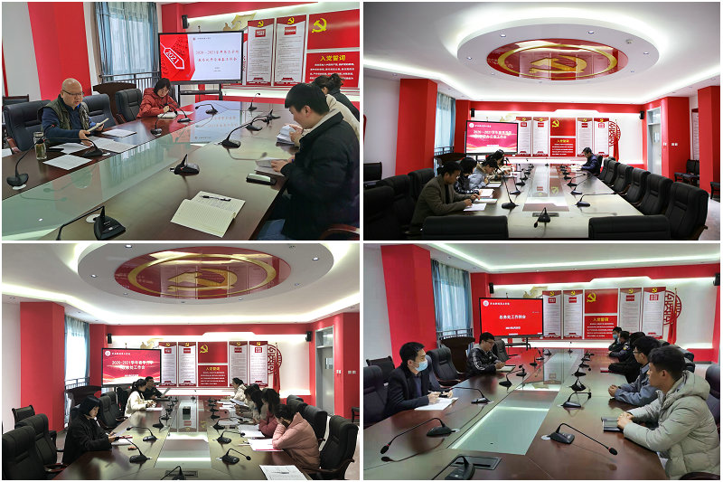 1614479917511557.jpeg 44444444444.jpg