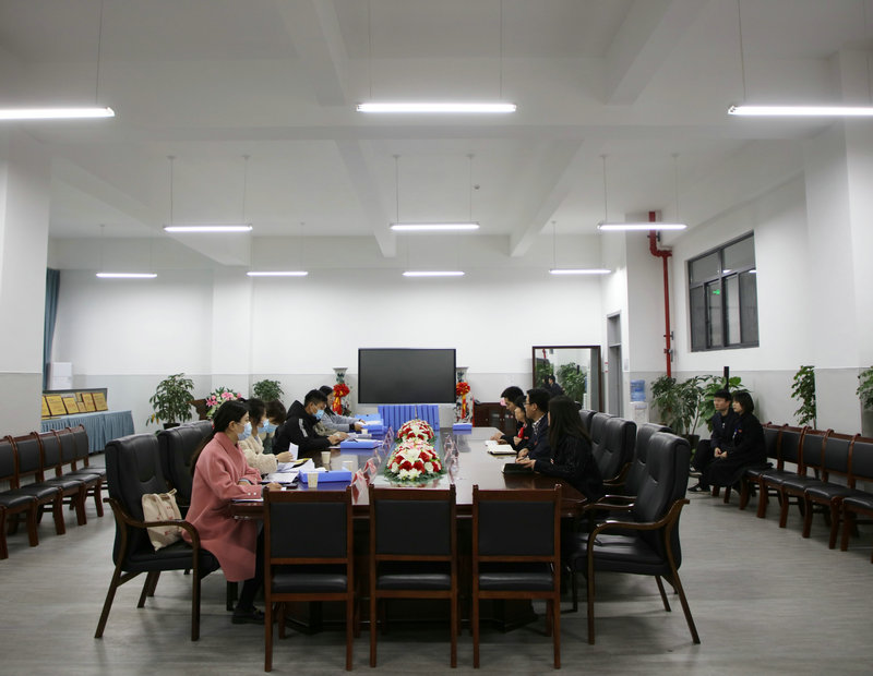 1614819159820891.jpeg 鍏ㄦ櫙.jpg