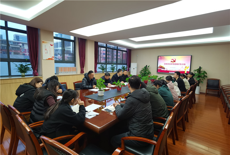 1614827946139326.jpeg 6.jpg