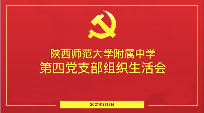 1614867841543325.jpeg 1614867765358.jpg