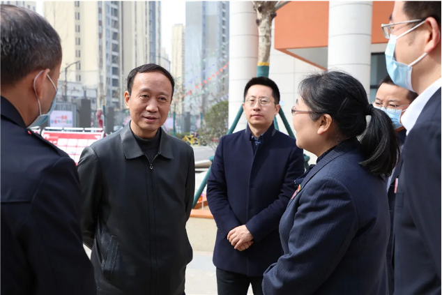 1615019819456858.png image.png