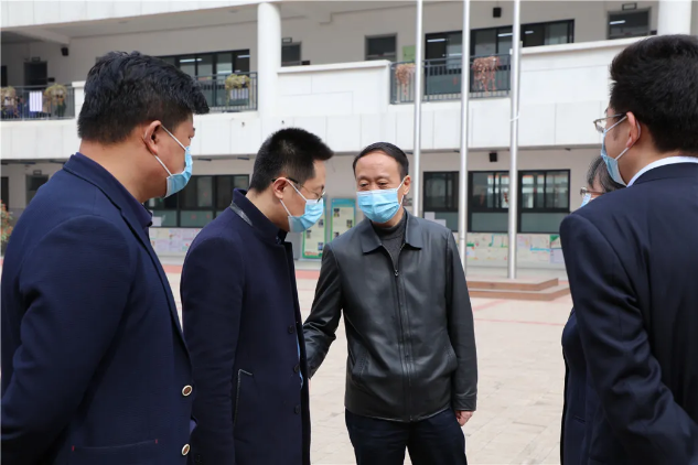 1615019838568701.png image.png