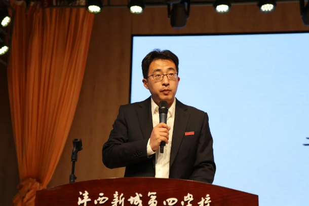 1615020355232259.png image.png