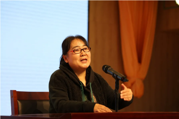 1615020378844078.png image.png