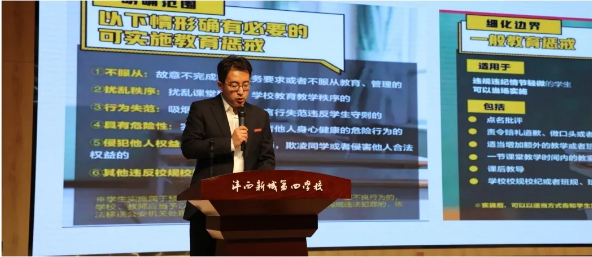 1615020405620442.png image.png