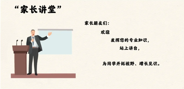 1615020501311192.png image.png