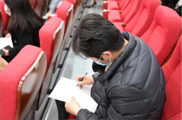 1615020553171846.png image.png