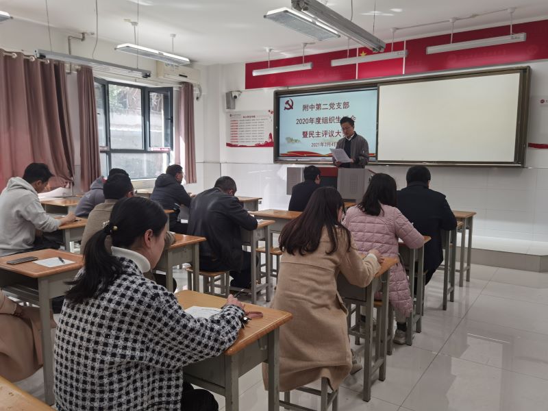 1615170134468512.jpeg 鍥�1.jpg