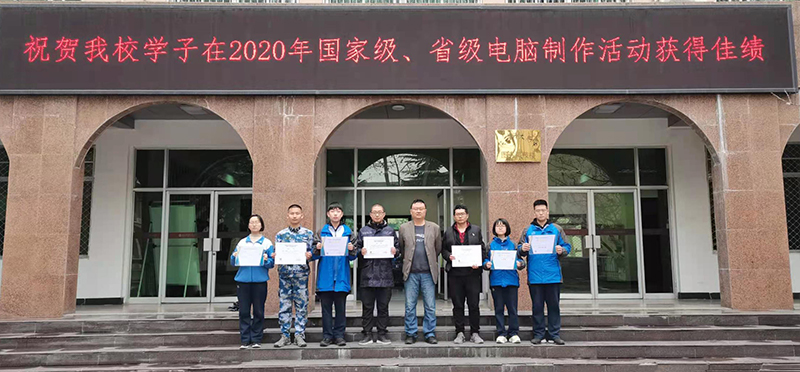 1615425326770689.jpeg image001.jpg