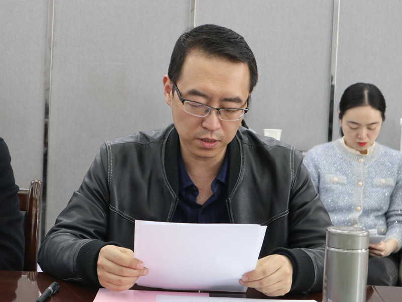 1615596423455993.jpeg IMG_7038_鍓湰_鍓湰.jpg