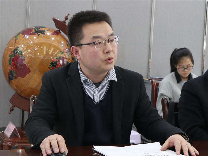 1615596667855706.jpeg IMG_7070_鍓湰.jpg