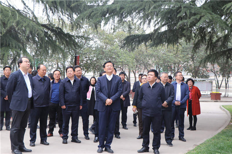 1615889768757669.jpeg IMG_5741.JPG