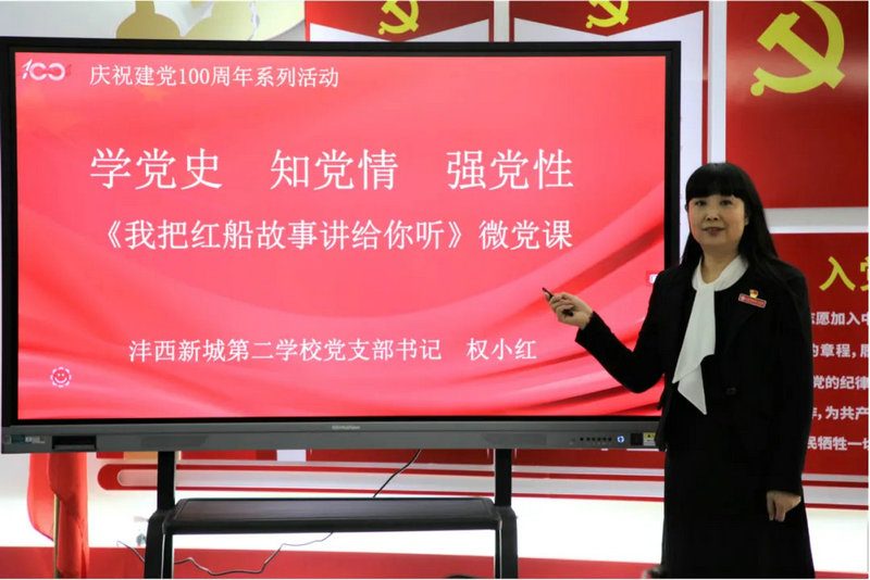 1615971421576093.jpeg 2.jpg