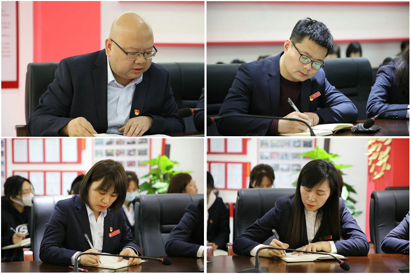 1615971486489973.jpeg 3.jpg