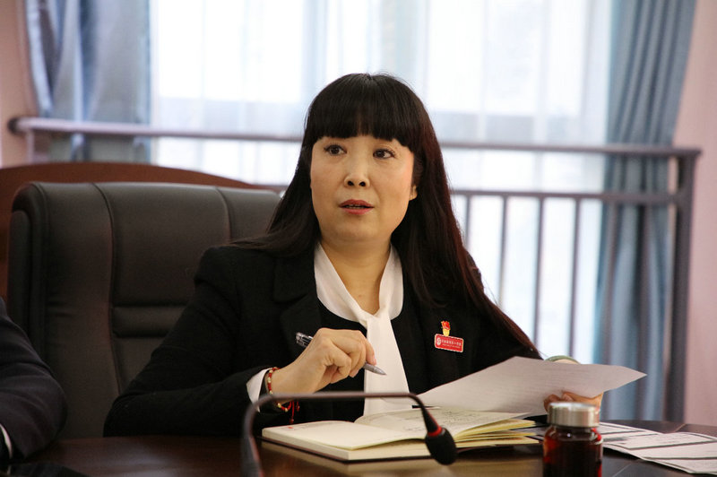 1615971501693802.jpeg 4.jpg