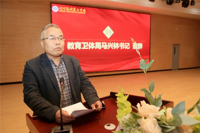 1616141113878388.jpeg 1.jpg