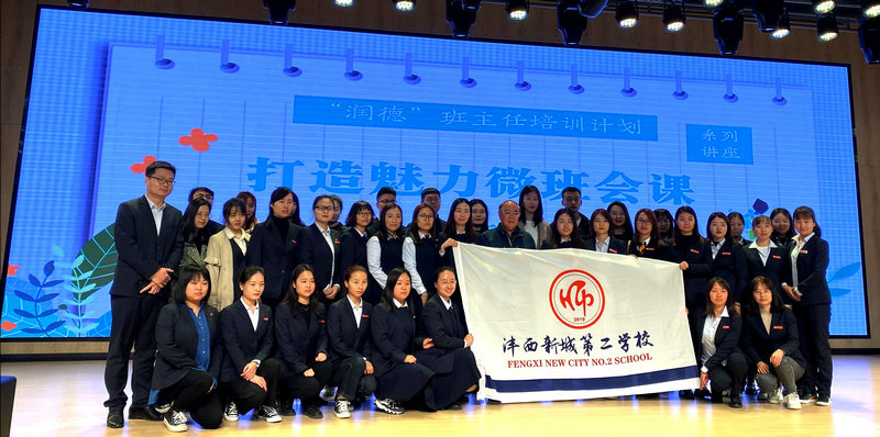 1616397978512786.jpeg 12.jpg