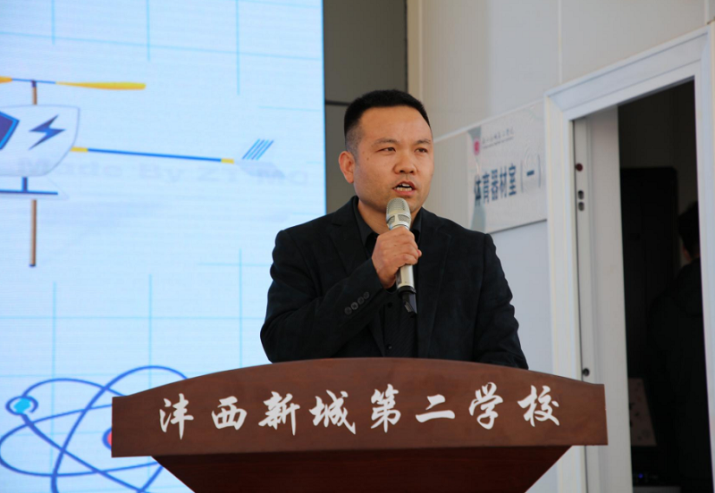 1616555835556631.png 2.png