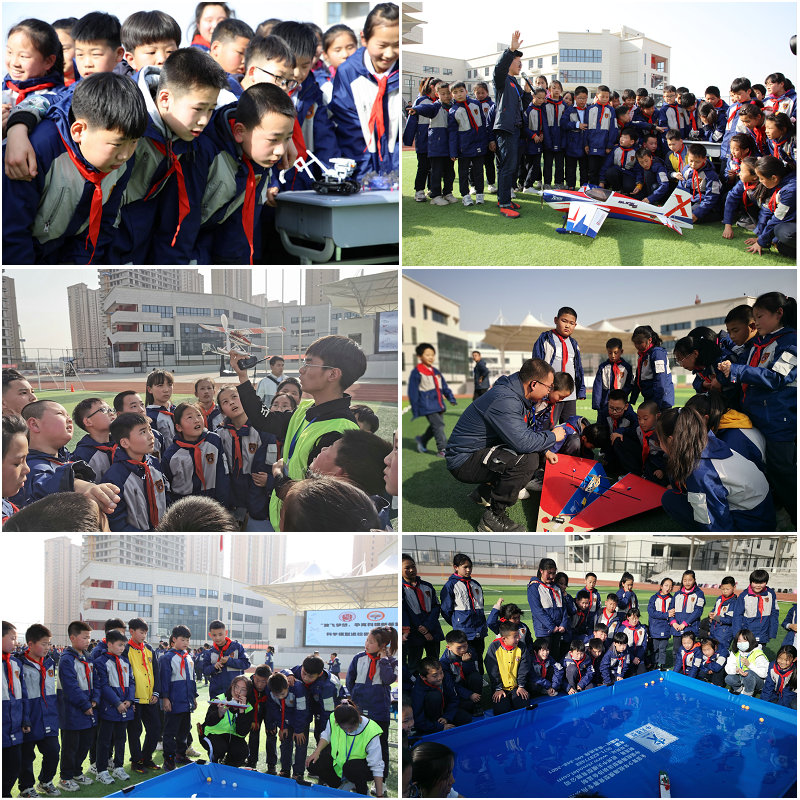 1616555913639521.jpeg 12.jpg