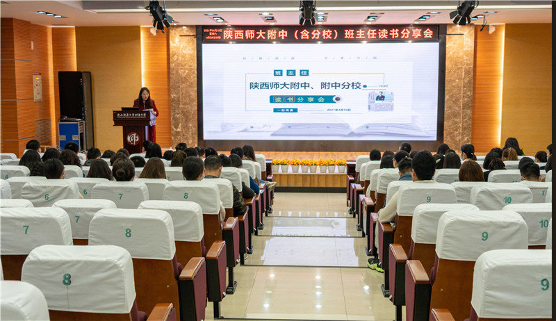 1618108555898348.jpeg DSC09744.jpg