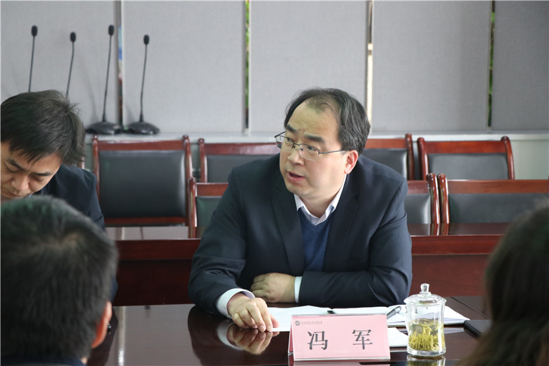 1618391309672878.jpeg IMG_6399.jpg