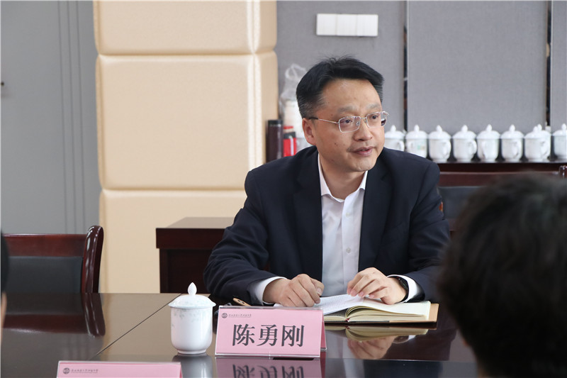 1618391322300533.jpeg IMG_6408.jpg