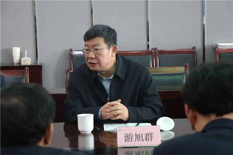 1618391353969116.jpeg IMG_6421.jpg