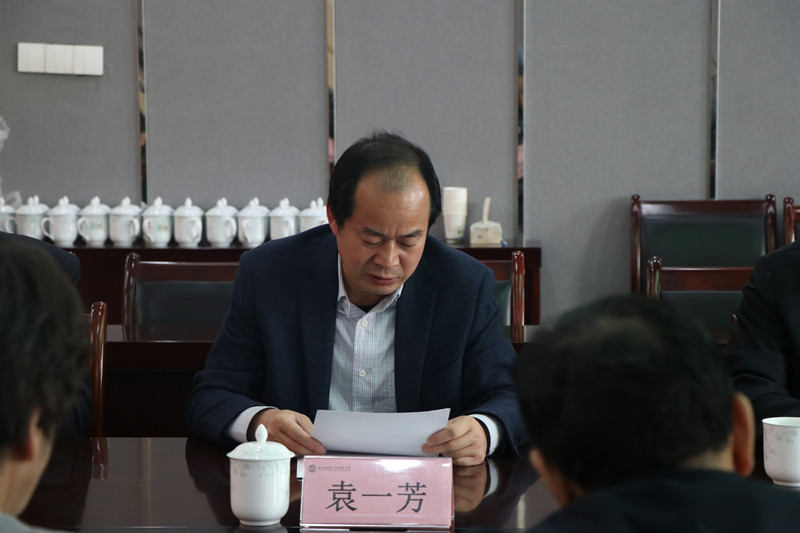 1618397631940795.jpeg IMG_6397.JPG