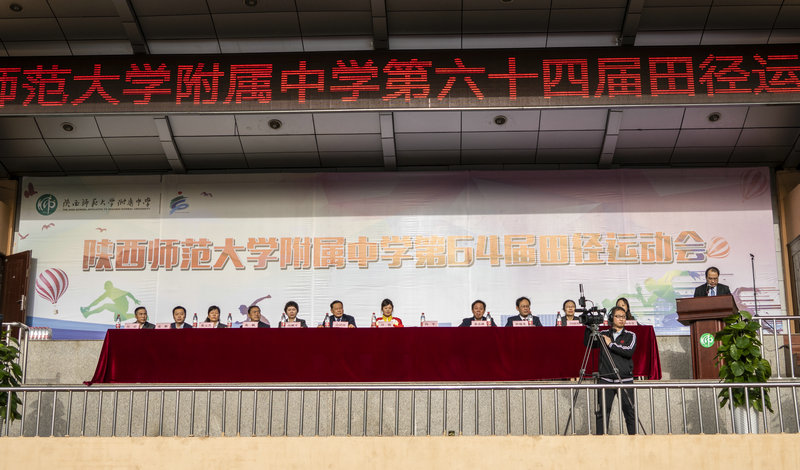 1618561883338402.jpeg IMG_20190513_191026.jpg