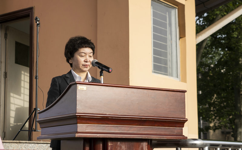 1618562068932556.jpeg IMG_20190513_190117.jpg