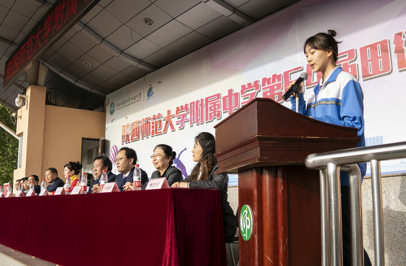 1618562202425634.jpeg IMG_20190513_192053.jpg