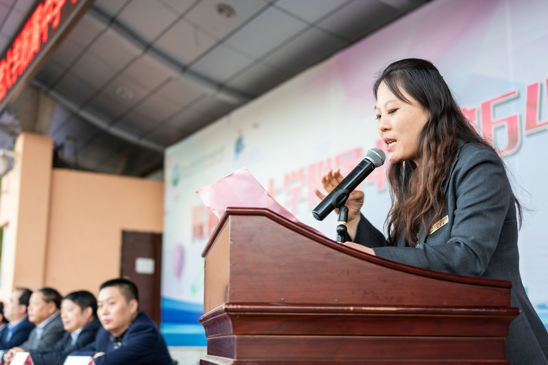 1618666063410241.jpeg 微信图片_20210417212143.jpg