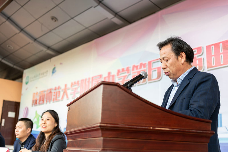 1618666124163448.jpeg 微信图片_20210417212255.jpg