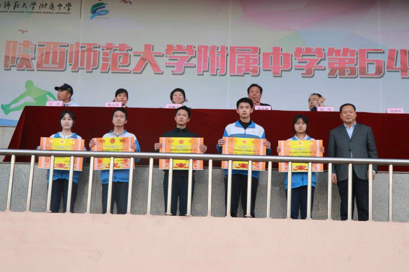 1618666354193158.jpeg 微信图片_20210417212425.jpg